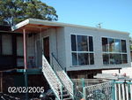 IMAG0184.JPG