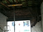 IMG_1050.JPG