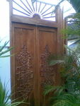 Image029.jpg