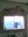 Image206.jpg